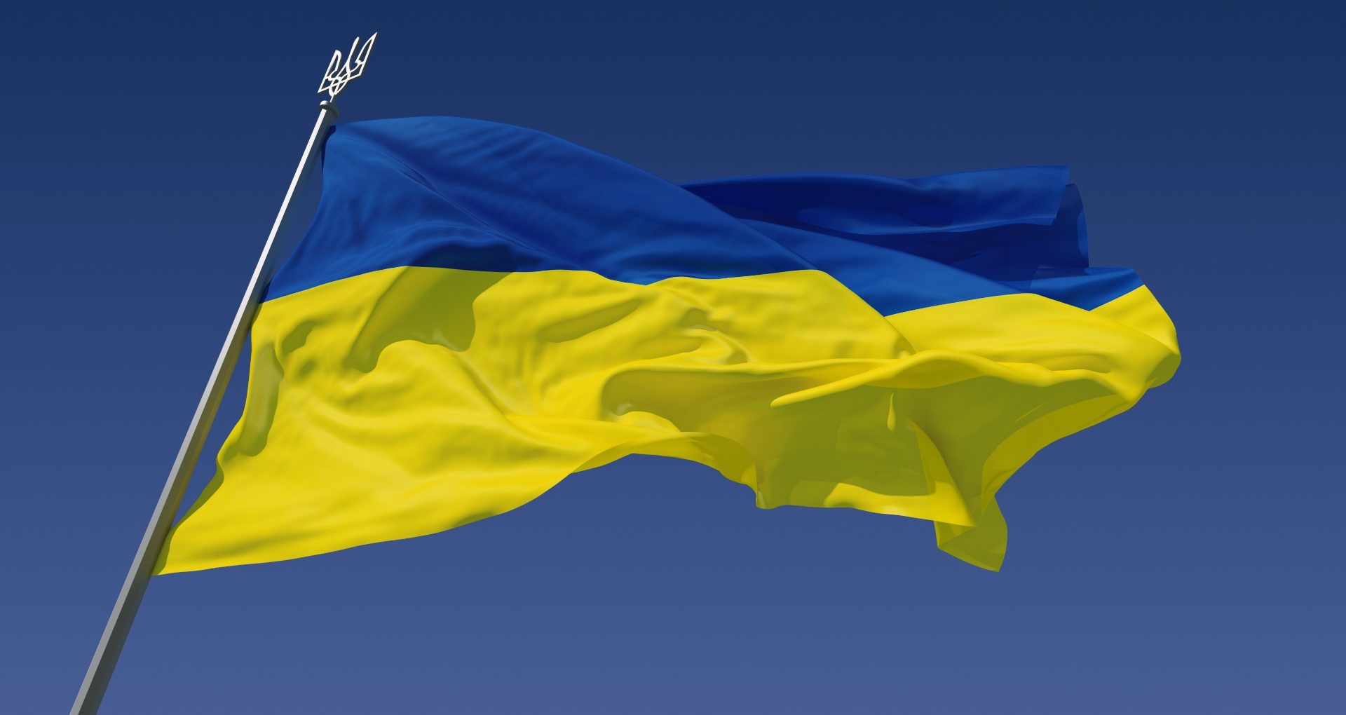 DOC/ Ucraina a dat Rusia în judecată la CEDO. Motivele invocate