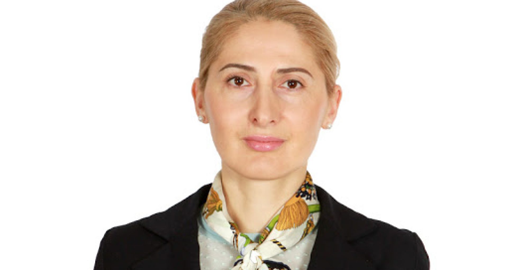 O apropiată PSRM, noul șef al Consiliului Audiovizualului