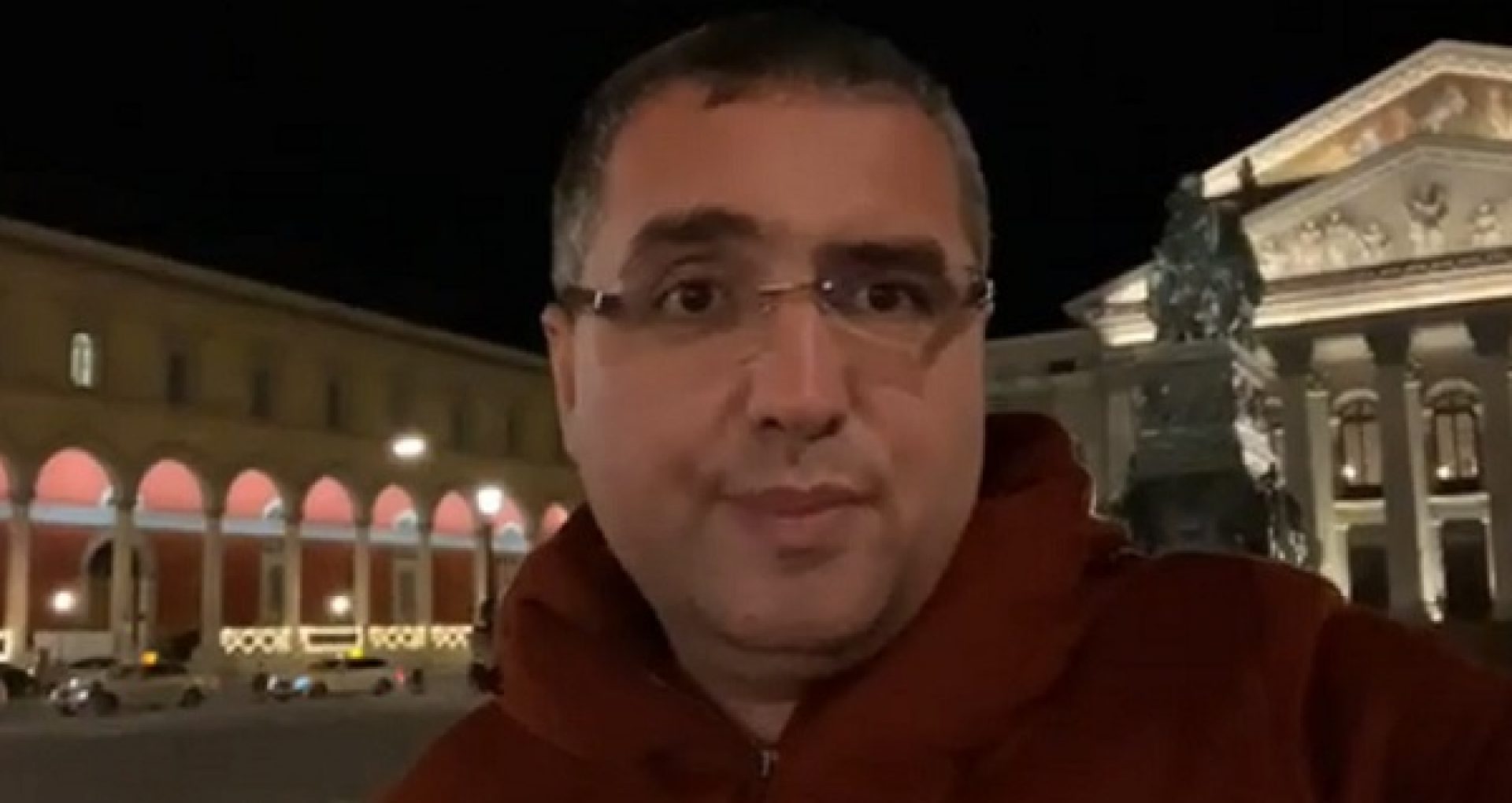 Usatîi susține că Dodon l-a convins pe Chicu ca să-și dea demisia până la protestul anunțat de președinta aleasă a R. Moldova: „Este un plan ca să oprească protestatarii”