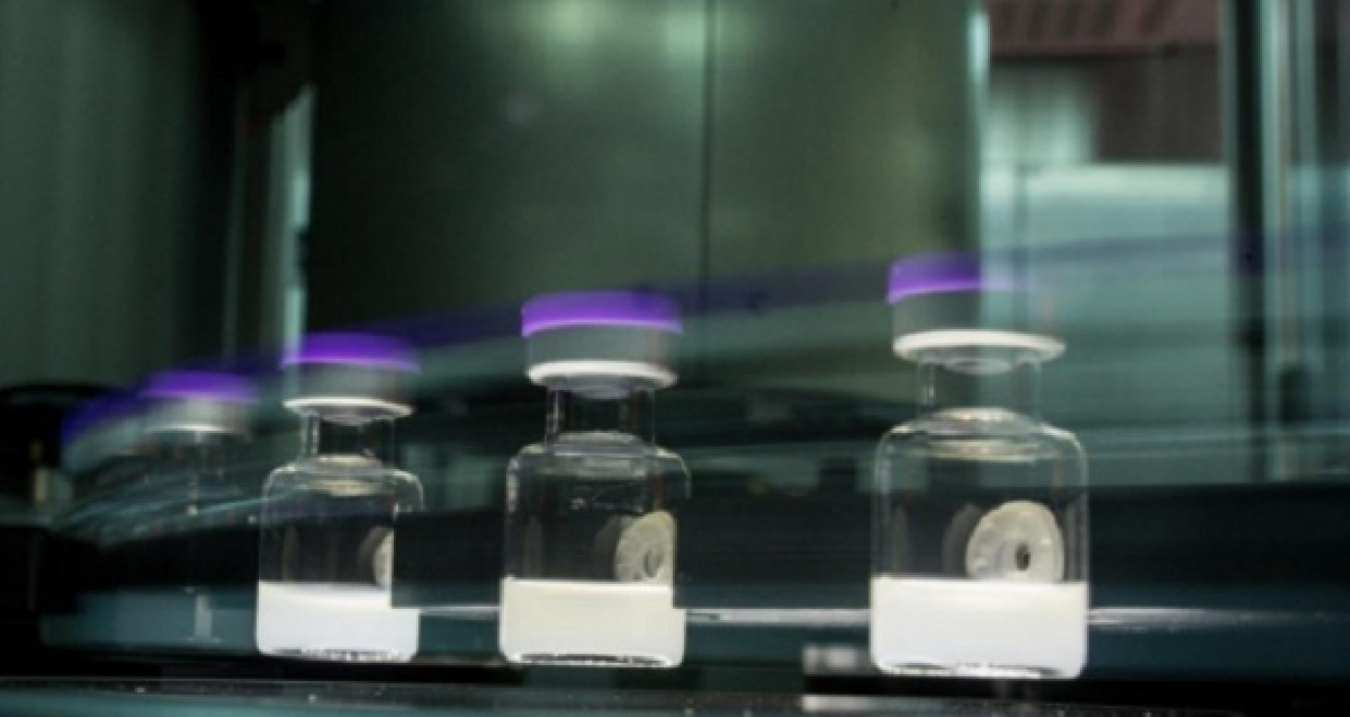 România, în topul vaccinării: este pe locul 18 în lume și pe locul 6 în UE