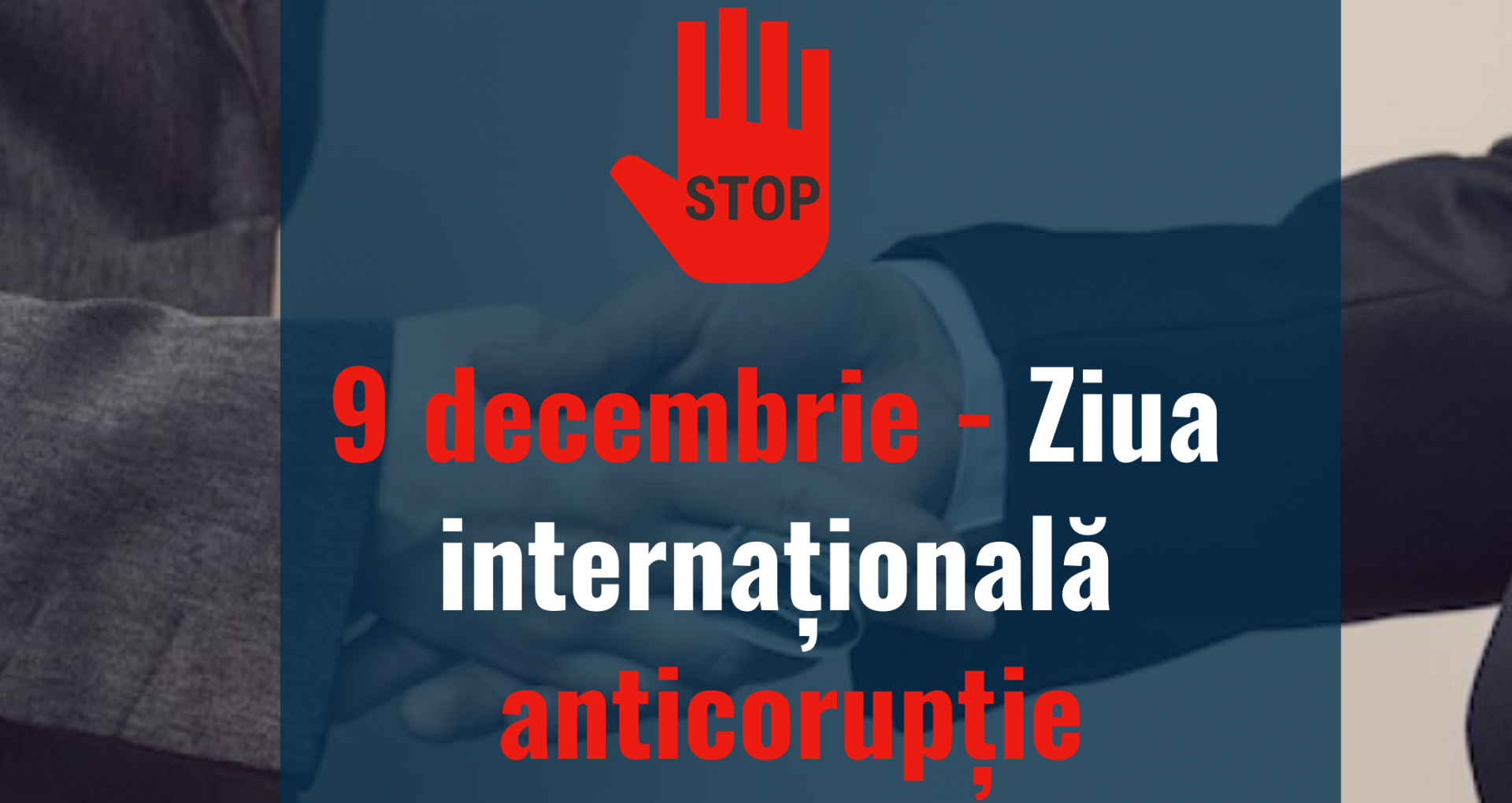 QUIZ/ 8 întrebări despre corupție