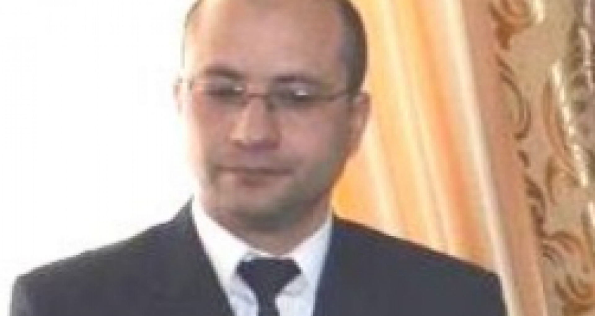 Acuzat de analfabetism juridic, magistratul Nicolae Pasecinic a fost eliberat din sistem
