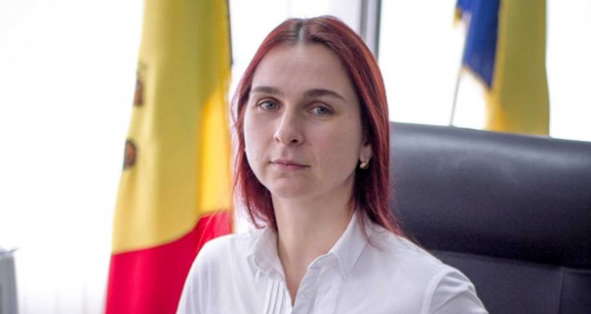 Președinta Maia Sandu și-a numit consilierul în domeniul apărării, secretar al Consiliului Suprem de Securitate