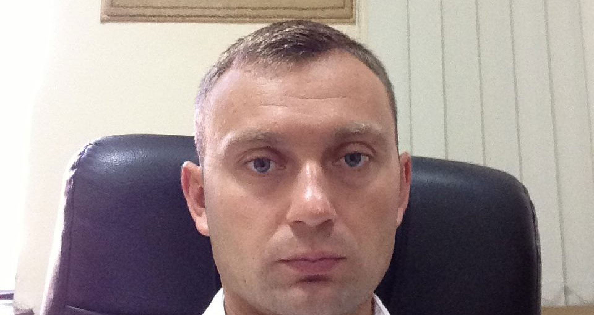 DOC/ Când faptele penale devin contravenții. Studiu de caz — un procuror judecat pentru abuz de serviciu