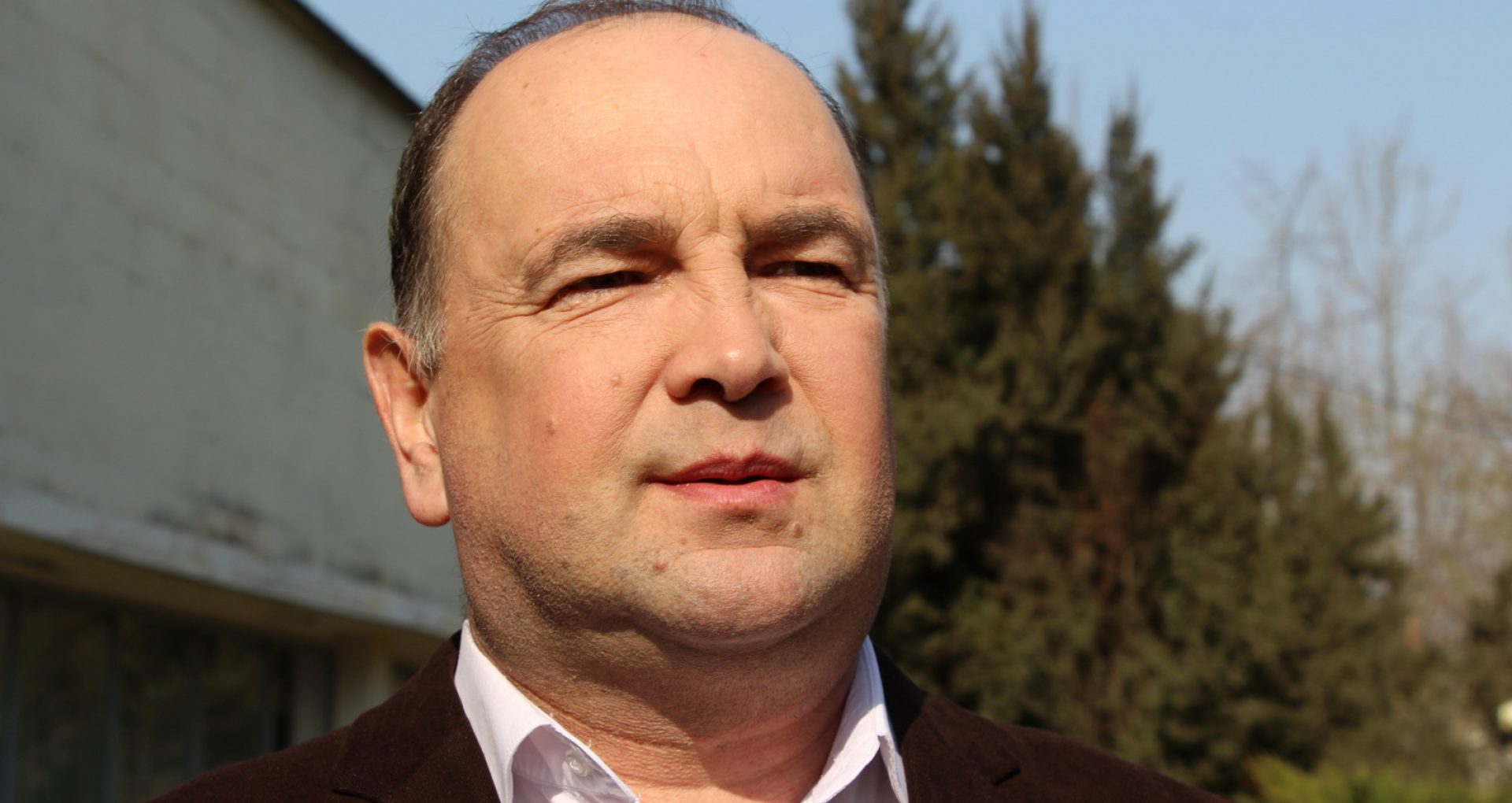 Primarul municipiului Ungheni riscă să-și piardă mandatul, după ce un portal a relatat despre un conflict de interese