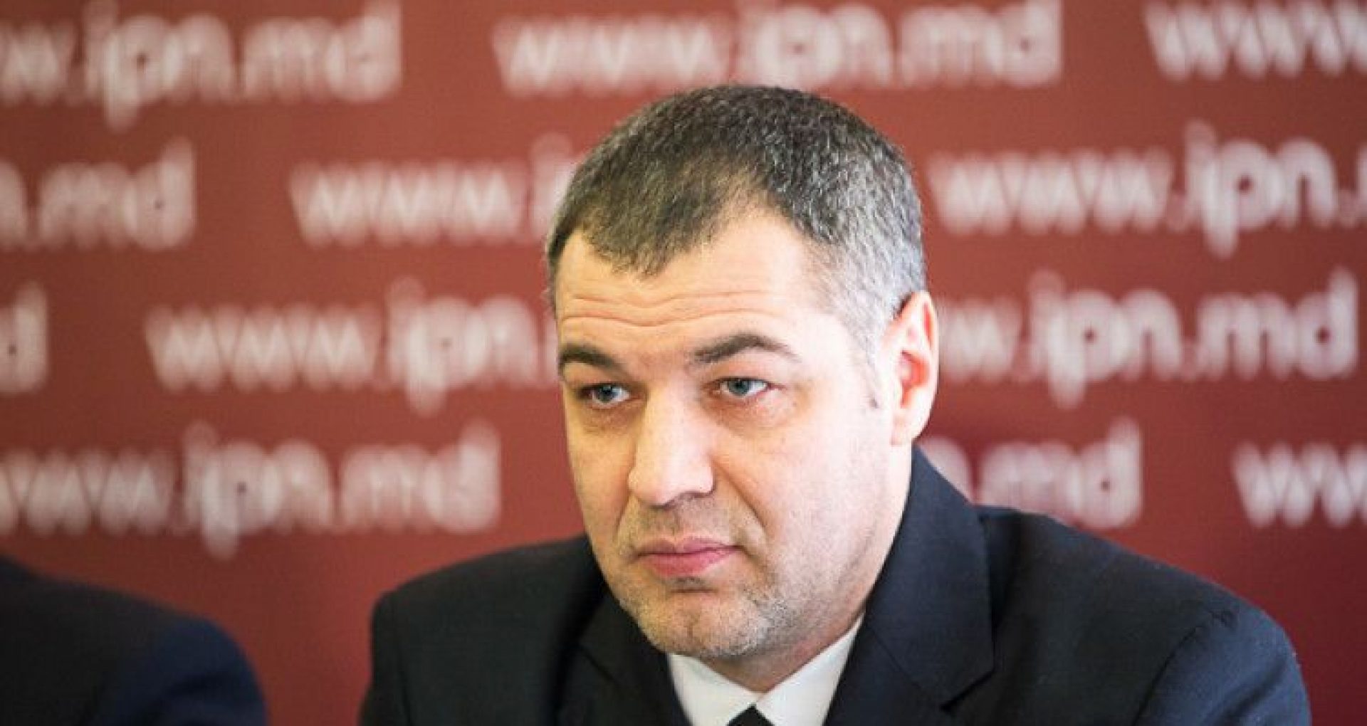 VIDEO/ Octavian Țîcu, despre hotărârea Curții Constituționale: „S-a făcut dreptate după 27 de ani”