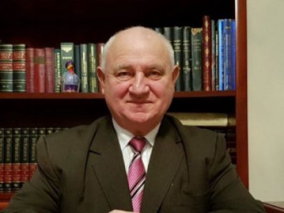 Pavel Abraham, membrul desemnat de Dodon, dar retras de Sandu, rămâne în comisia care va desemna un judecător la CEDO din partea R. Moldova
