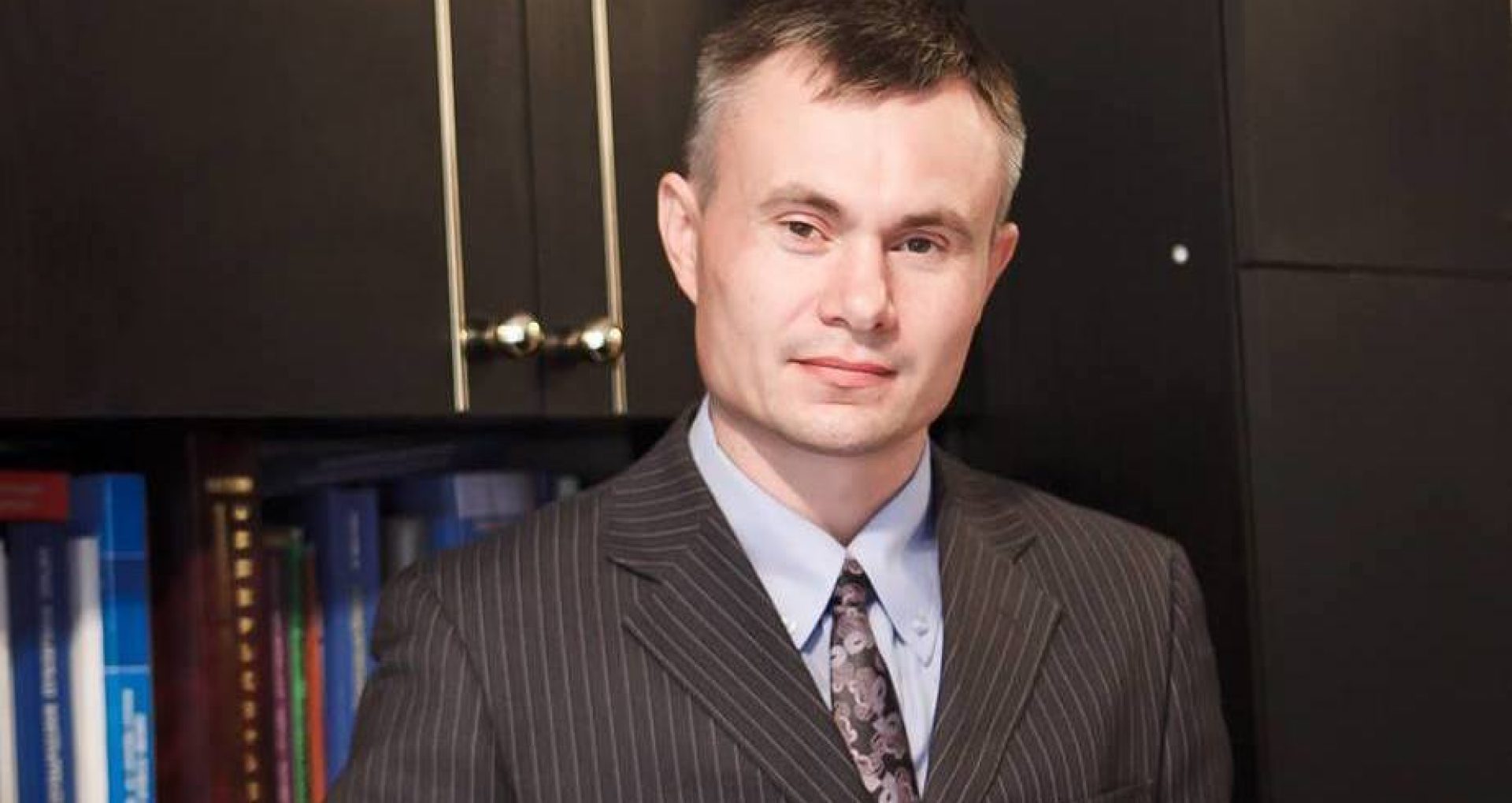 Nu a fost admis la proba interviului pentru funcția de judecător la CtEDO, pentru că nu a indicat în CV dacă cunoaște limba franceză