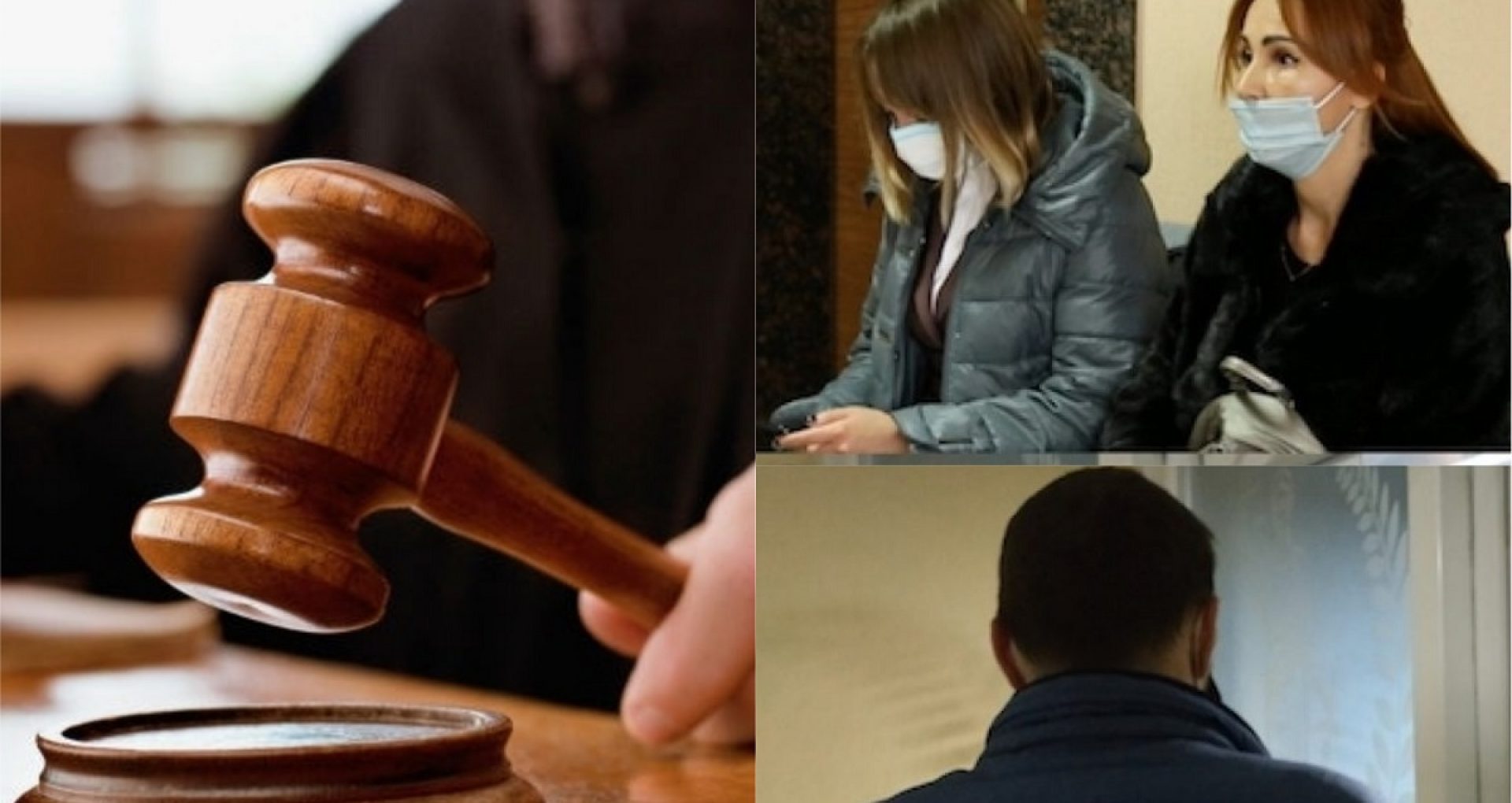 Dosarul „furtul miliardului”: administratorii a trei companii figurante în raportul Kroll, trimiși în judecată