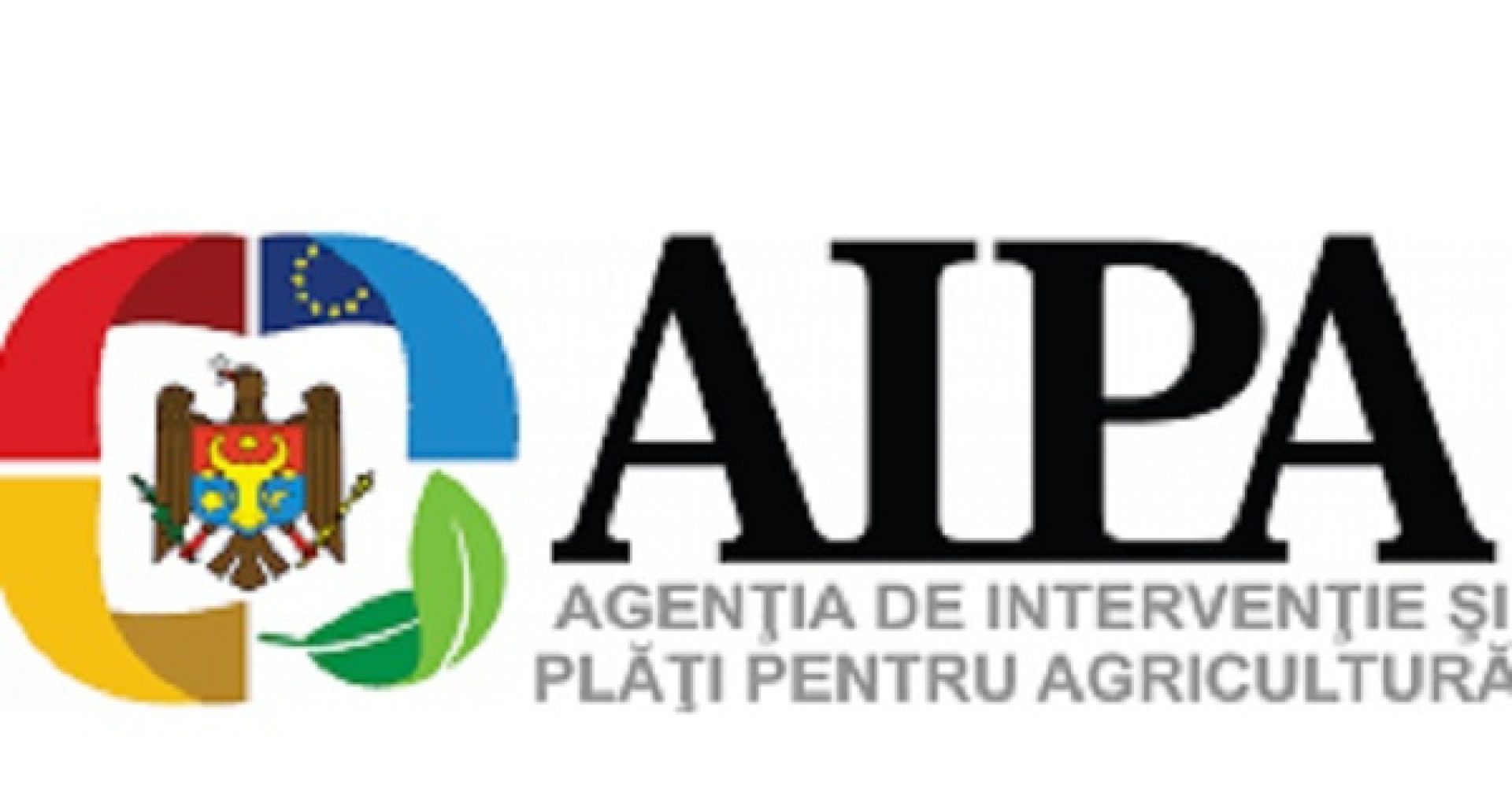 Declarația AIPA după ce PDM Soroca l-a acuzat pe președintele instituției de șantaj și a cerut președintei țării și prim-ministrului să-l tragă la răspundere pe funcționar
