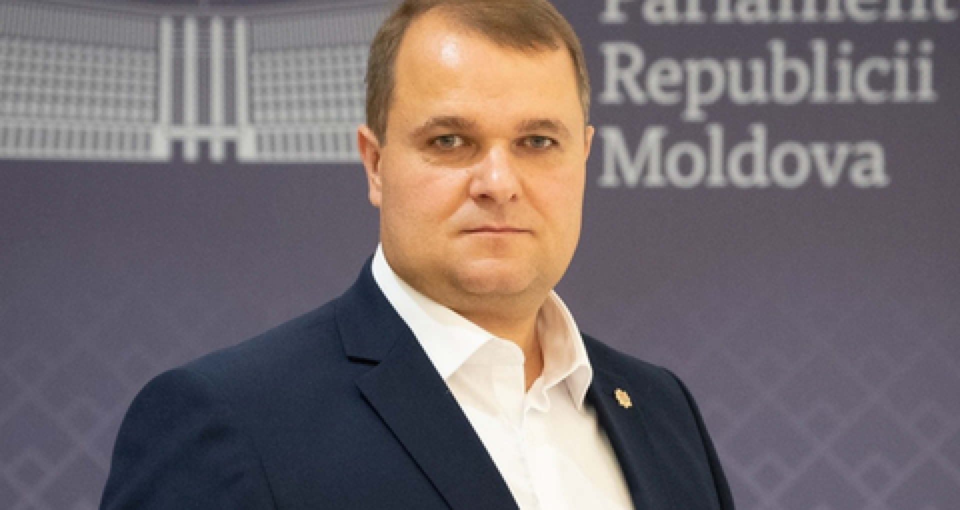 DOC/ Cum argumentează ANI incompatibilitatea deputatului socialist Alexandr Nesterovschi, care riscă să-și piardă mandatul – Ziarul de Gardă