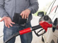Explicațiile ANRE cu privire la majorarea prețurilor la carburanți