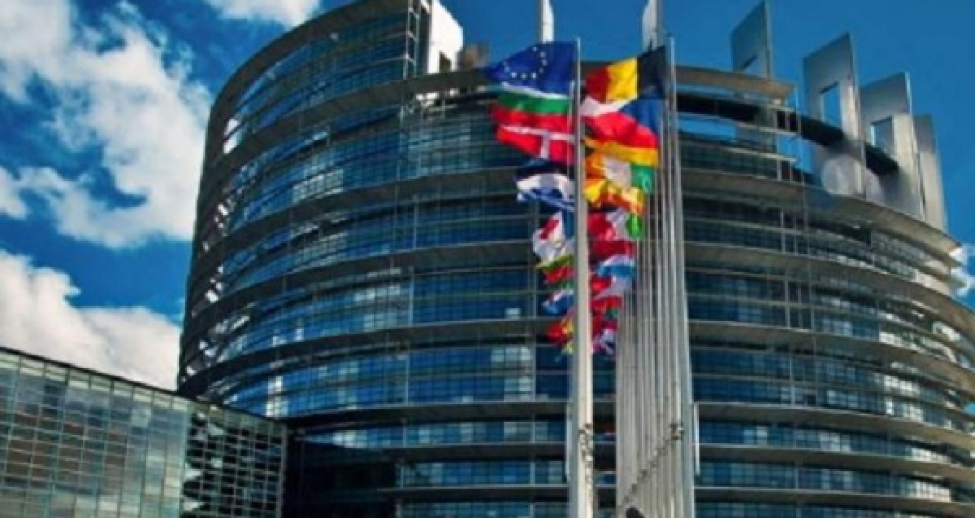 Consiliul Europei a lansat un proiect prin care se urmărește consolidarea diversității și egalității în R. Moldova