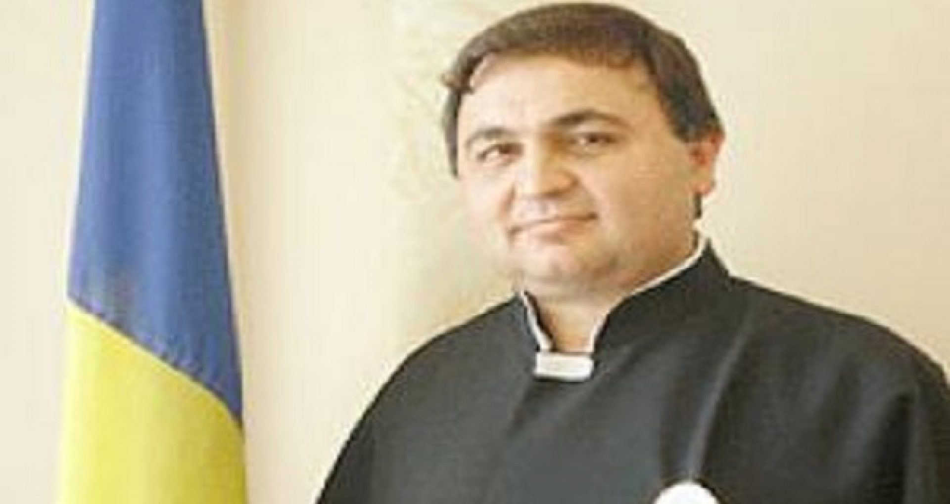 DOC/ Decizia motivată a Curții de Apel în cazul judecătorului Ion Druță: „Hotărârea CSM privind ridicarea imunității fostului președinte al CSJ este ilegală”. Președintele Completului de judecători a venit cu opinie separată