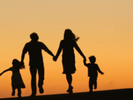 Indemnizația unică la naștere. Care sunt condițiile de accesare a prestației