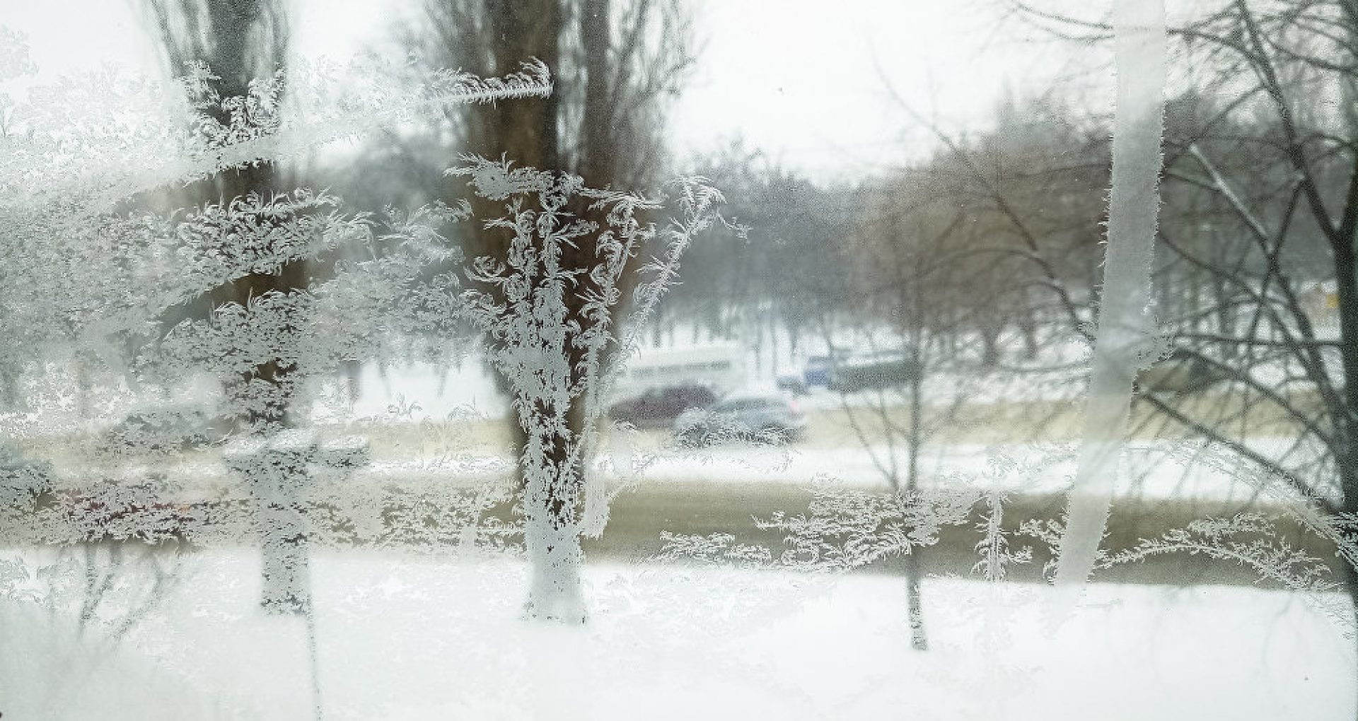 METEO/ Gerul pune stăpânire pe R. Moldova. Temperaturi de până la -15 grade Celsius pentru următoarele zile