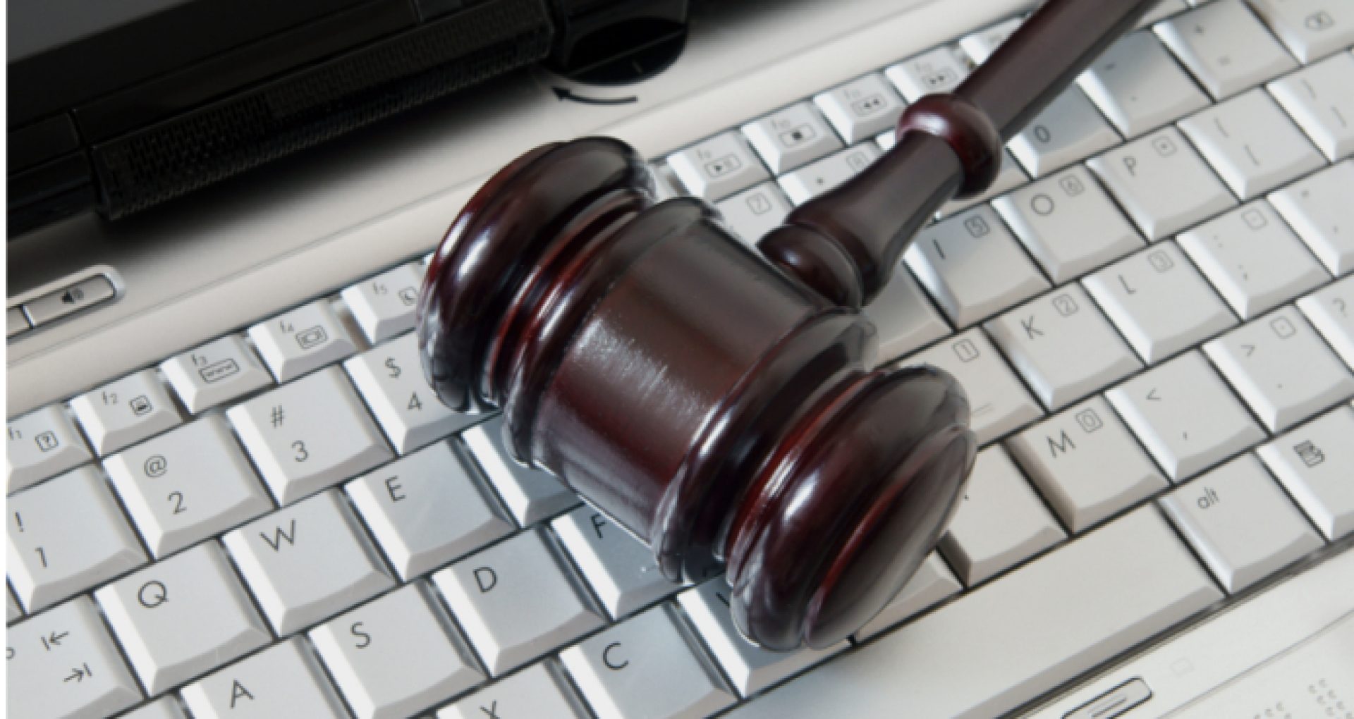Asistența juridică garantată de stat, la un click distanță