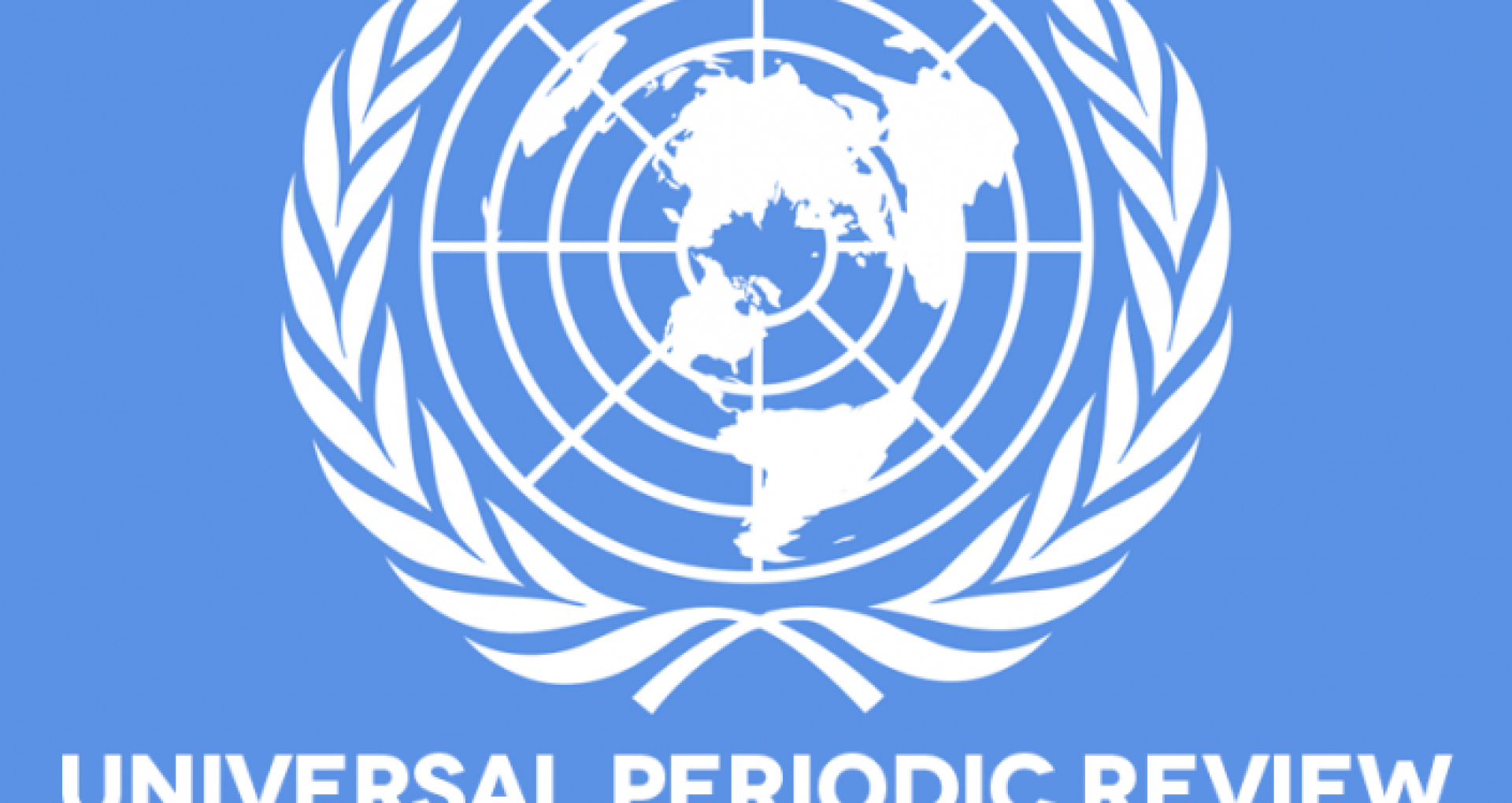 Evaluarea Periodică Universală: bile albe, bile negre