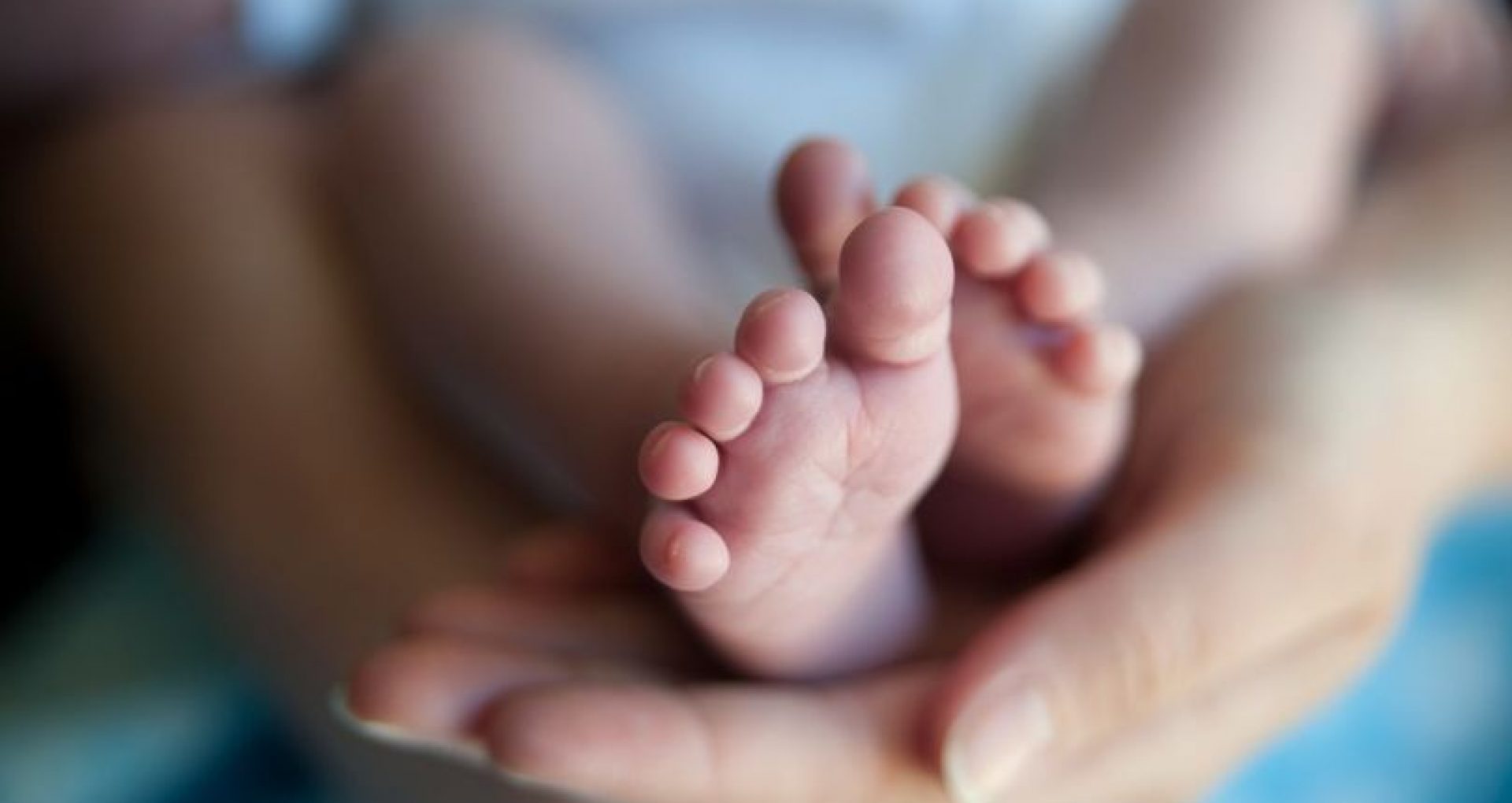 Indemnizația lunară pentru îngrijirea copilului pentru persoanele neasigurate. Mărimea și condițiile de acordare