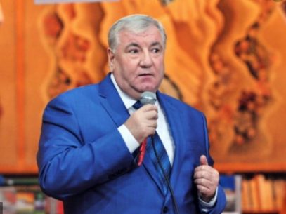 Fostul deputat și ministru al Educației, Leonid Bujor, a decedat din cauza infecției cu COVID-19