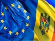 Întrebările din chestionarul de aderare la UE și răspunsurile oferite de R. Moldova au fost publicate pe pagina web a Guvernului