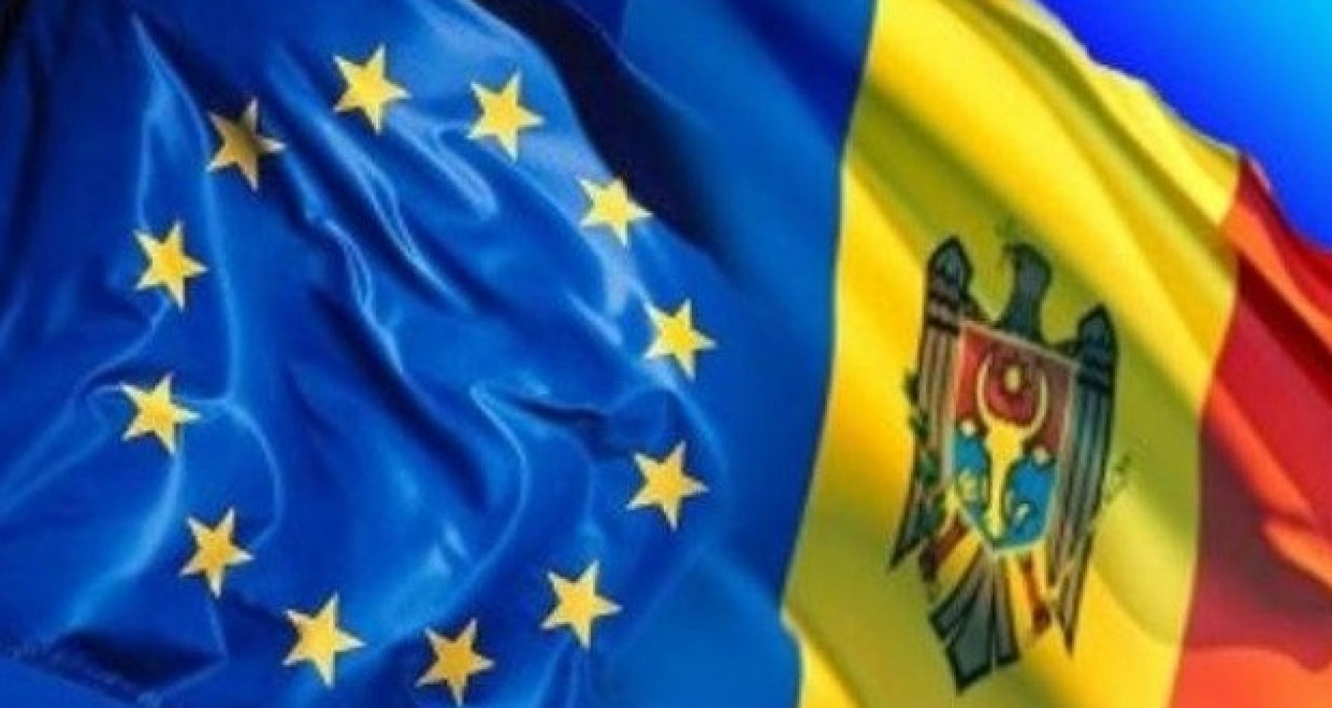 9 proiecte de acte normative, care au avut ca scop armonizarea legislației R. Moldova cu cea a UE, votate în 2020 în Parlament