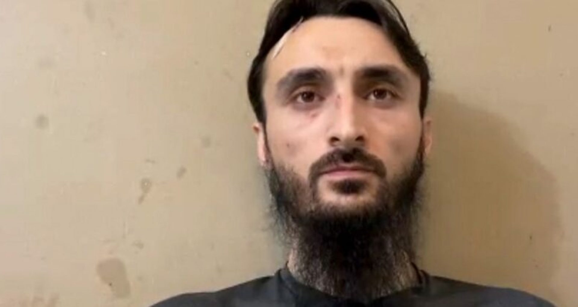 Instanța din Suedia a condamnat doi ruși la 8 și 10 ani de închisoare pentru tentativa de omor a bloggerului cecen Tumso Abdurakhmanov