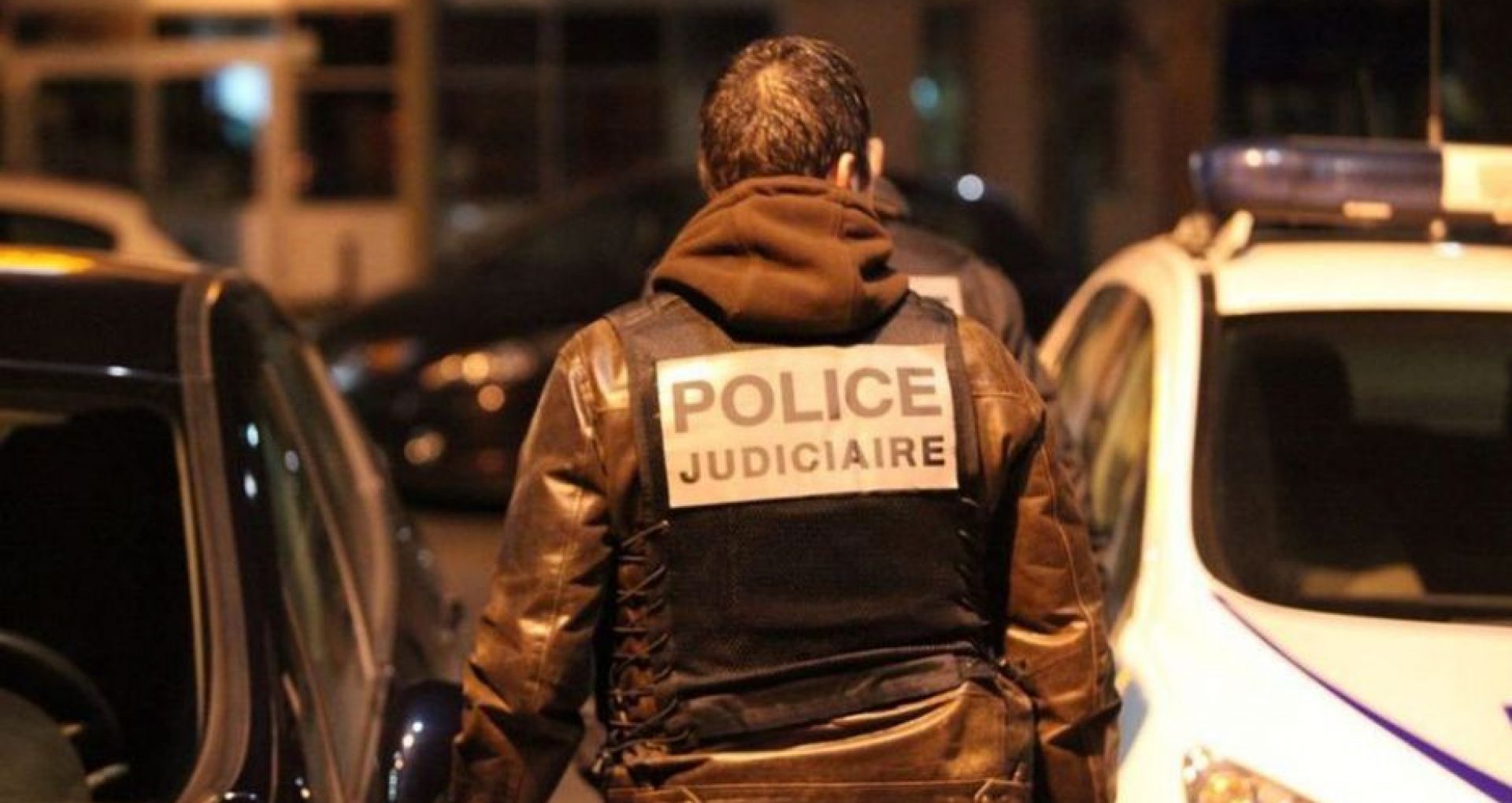 Franța: Un moldovean, bătut până la moarte. A fost găsit într-o pivniță