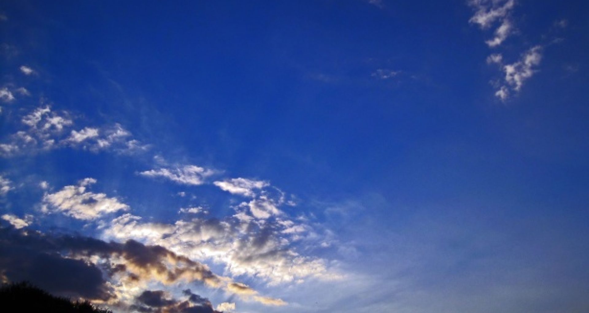 METEO/ Weekend cu temperaturi de primăvară în toată țara. În câteva zile, vremea se va răci