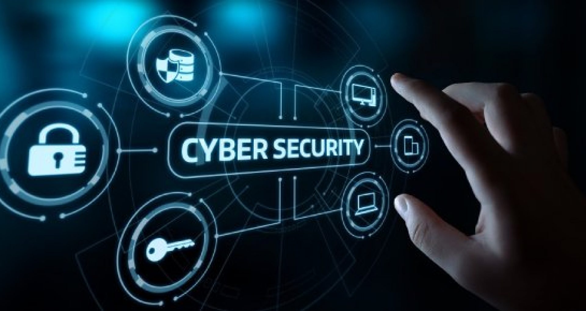 Quiz/ 5 întrebări despre securitatea online