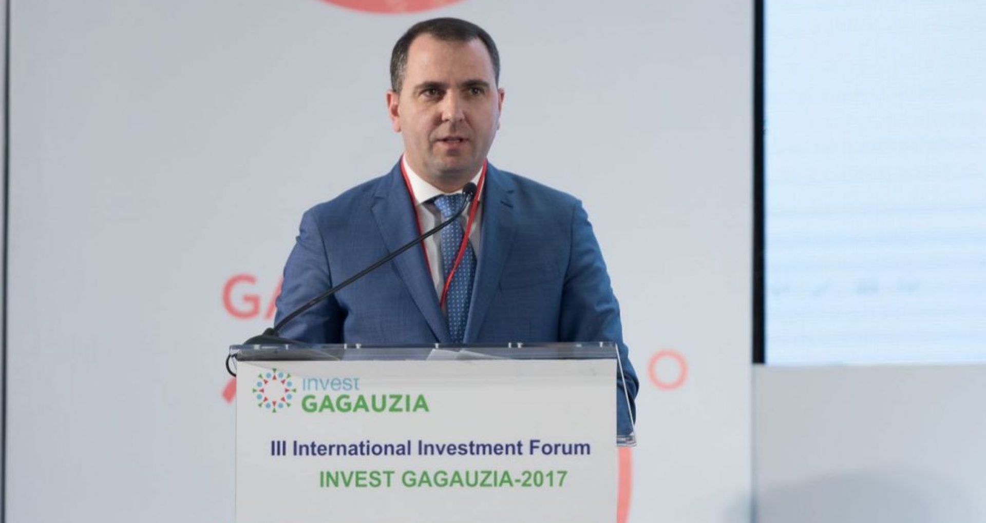 Directorul Poștei Moldovei, Vitalie Zaharia, neagă acuzațiile lansate în adresa sa de șeful unei sucursale
