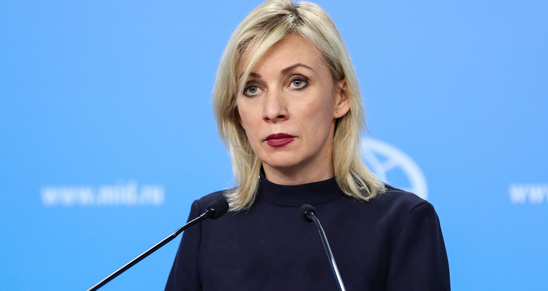 MAE rus, îngrijorat că decizia CC va provoca „o exacerbare artificială” a tensiunii politice interne din R. Moldova pe baza legislației lingvistice