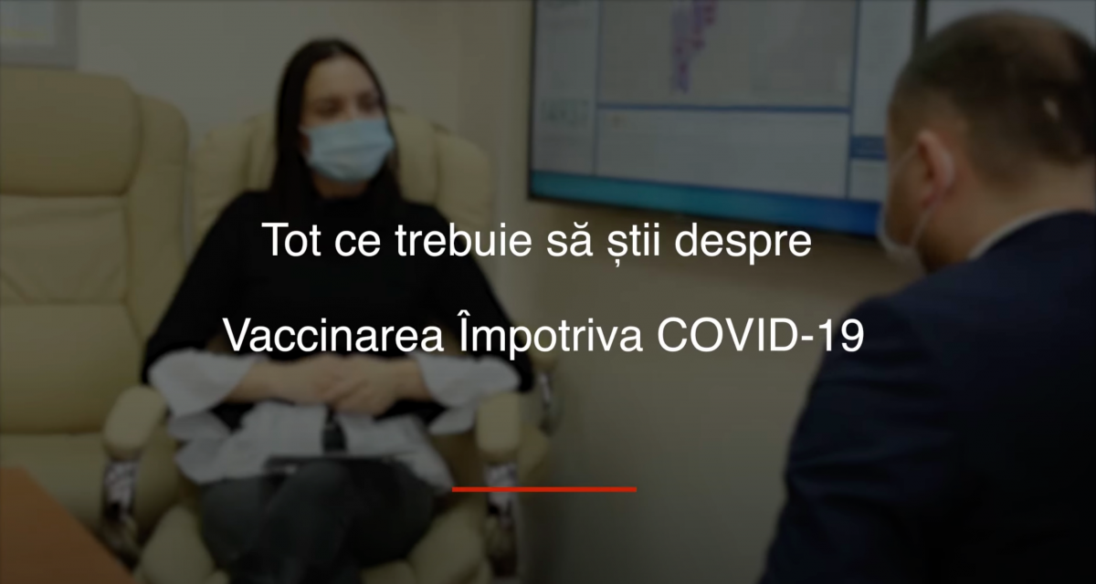 interviu_vaccin