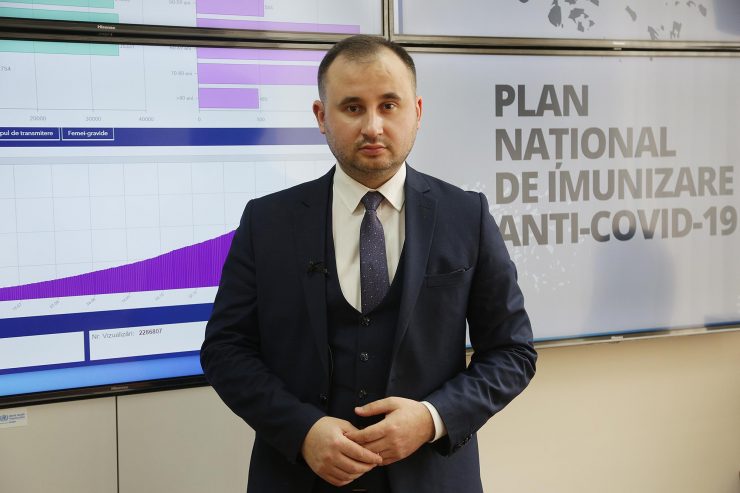 alexei ceban_ansp