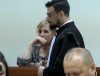 VIDEO/ Procuratura a constatat „încălcarea dreptului la un proces echitabil” în privința unei condamnate