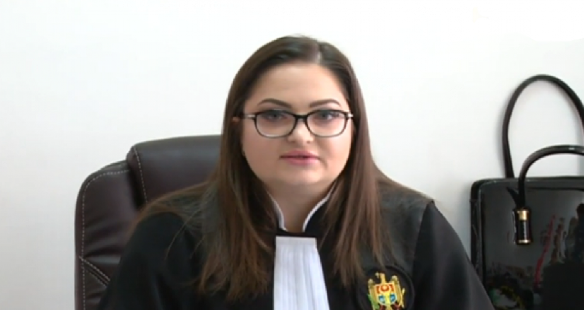 DOC/ Sesizarea SIS în privința judecătoarei Tatiana Bivol, respinsă de CSM. Motivele invocate
