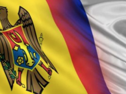 Agenția Franceză pentru Dezvoltare va acorda R. Moldova 15 milioane de euro – DOC
