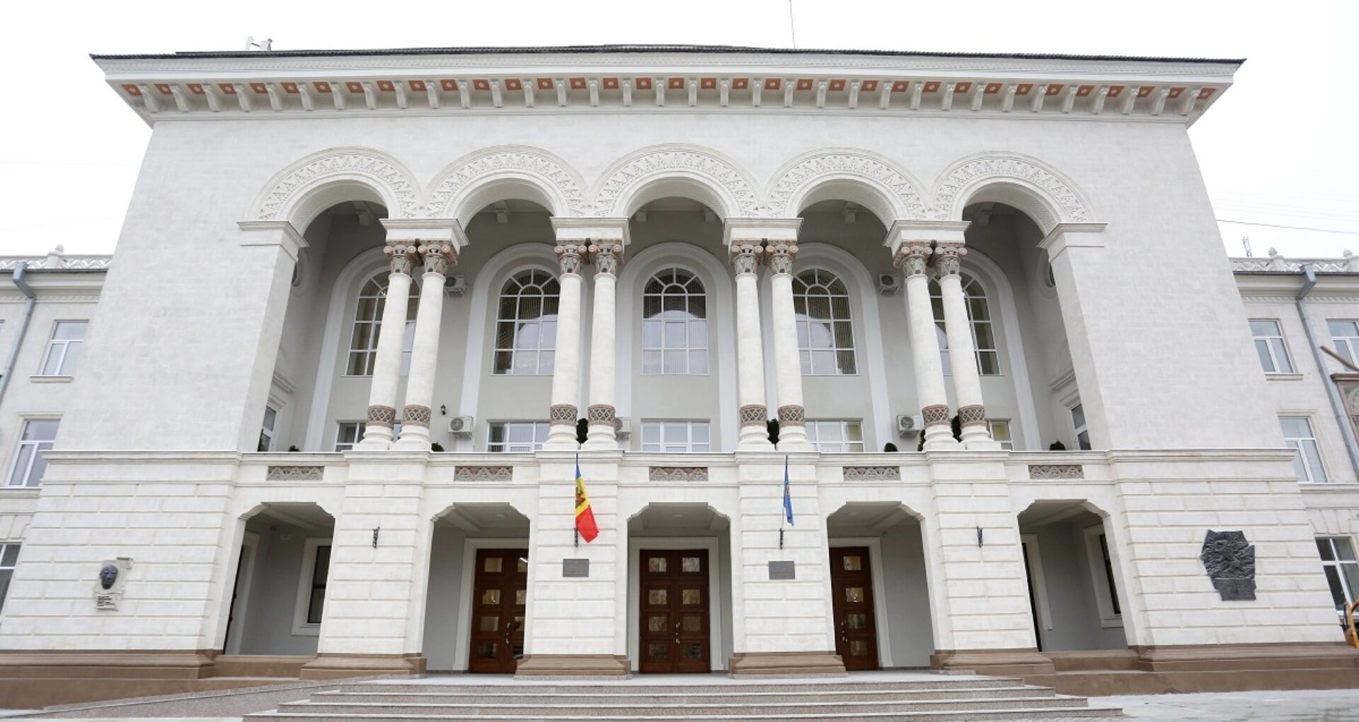 ANI anunță că procurorul Vitalie Călugăreanu a omis să includă anumite date despre venituri și bunuri