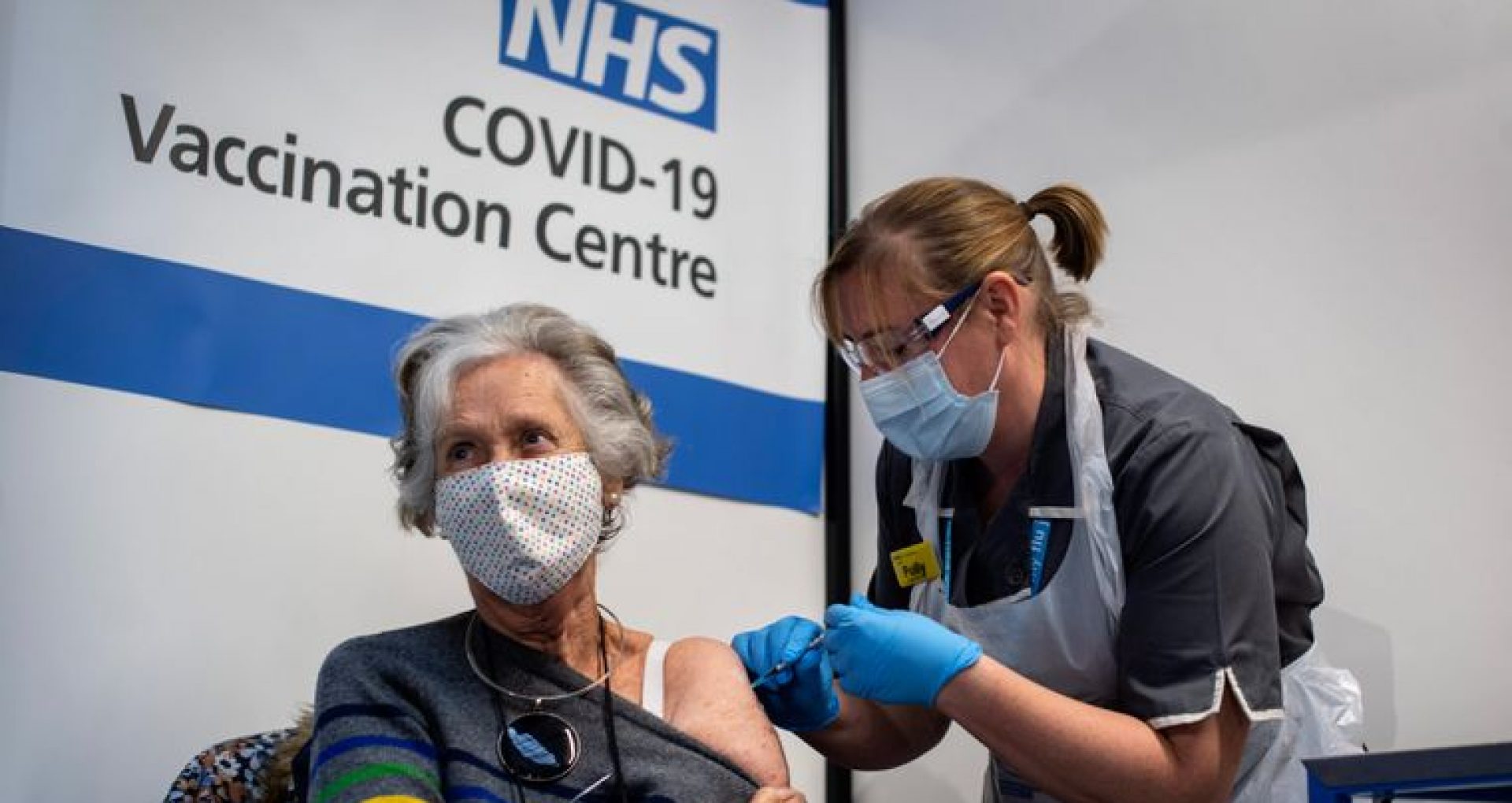 SONDAJ/ Unu din trei moldoveni este gata să se vaccineze împotriva COVID-19