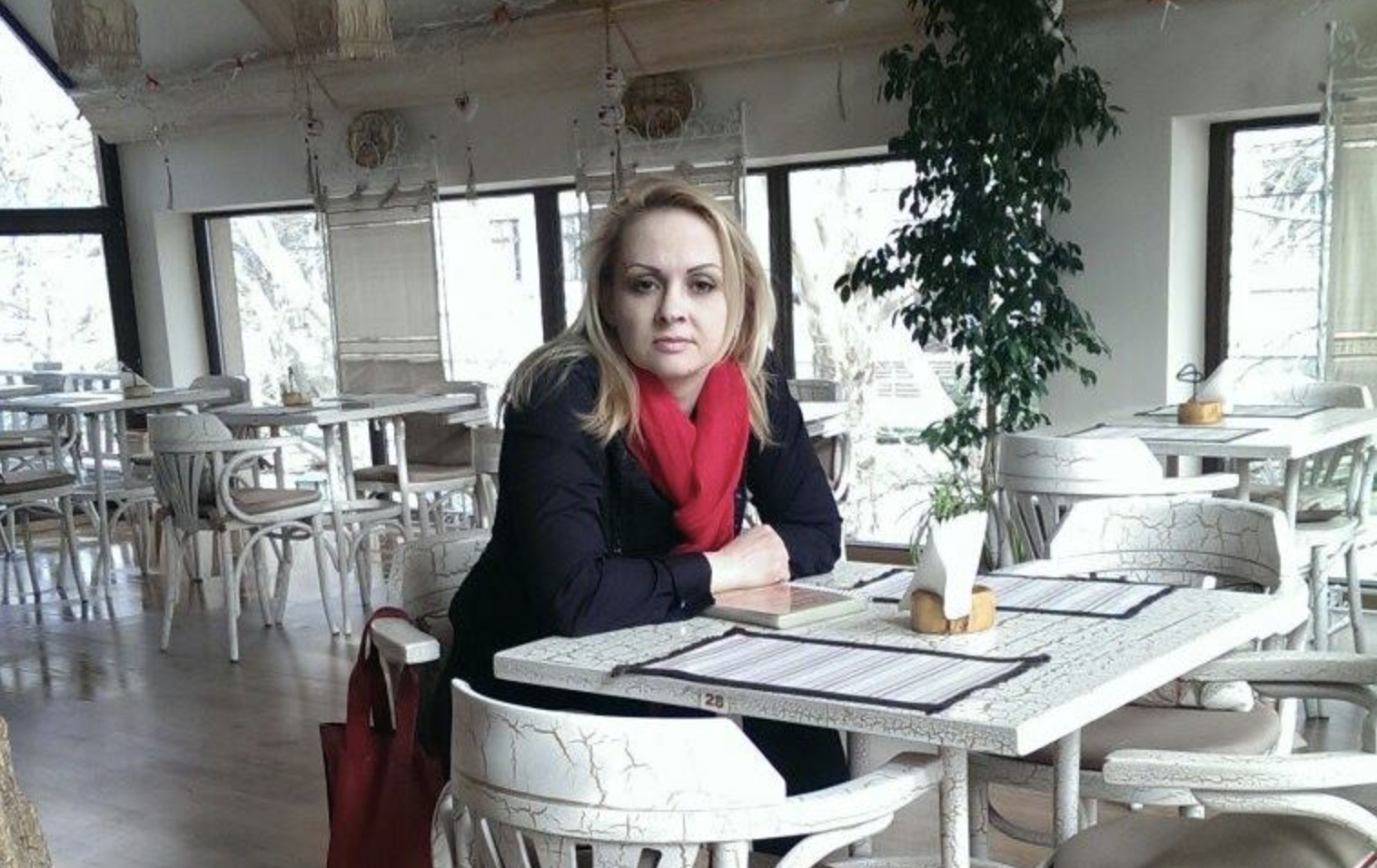 makki ki roti pierdere în greutate