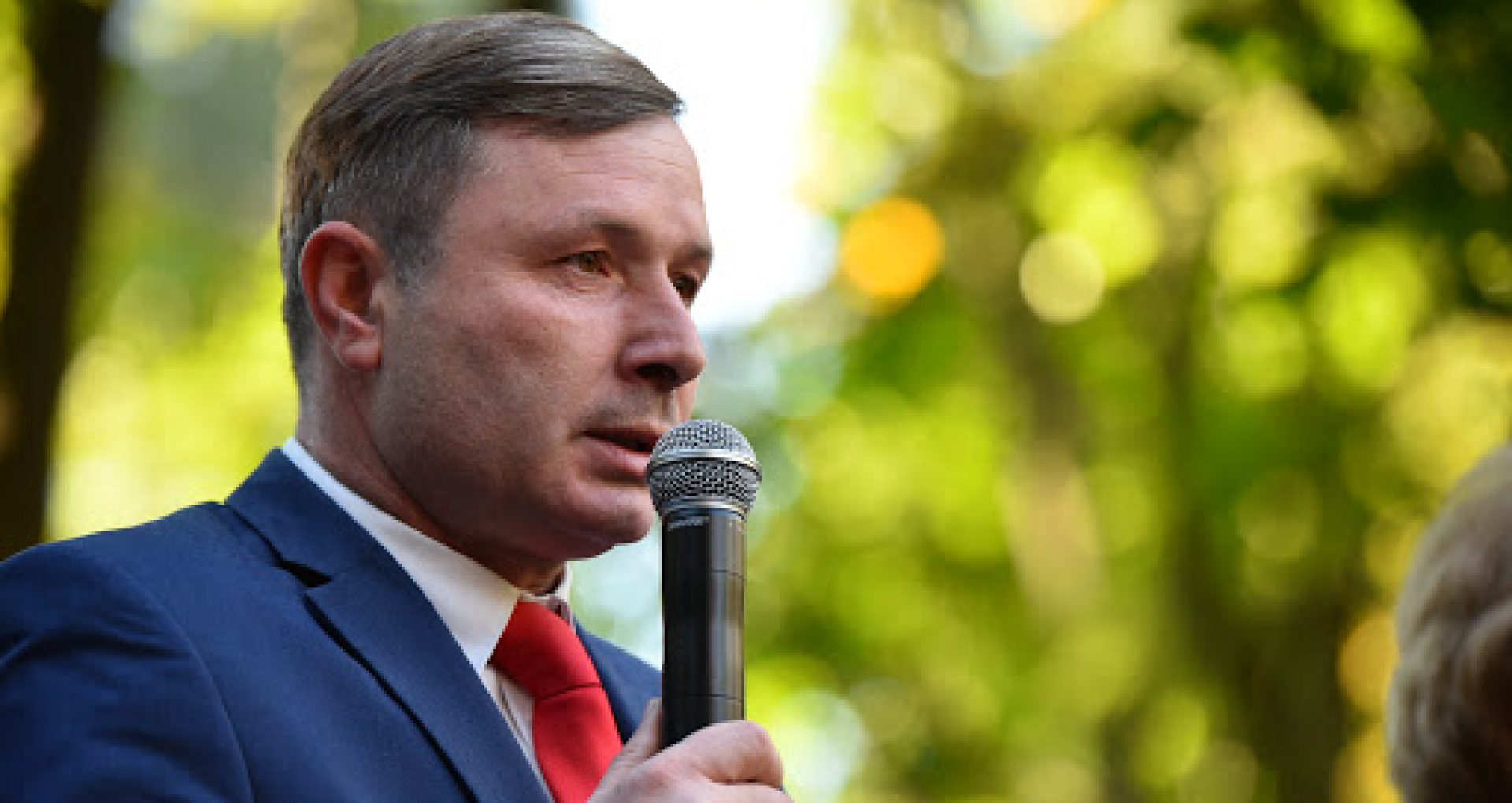 Deputatul socialist Radu Mudreac nu a declarat peste 4 milioane de lei