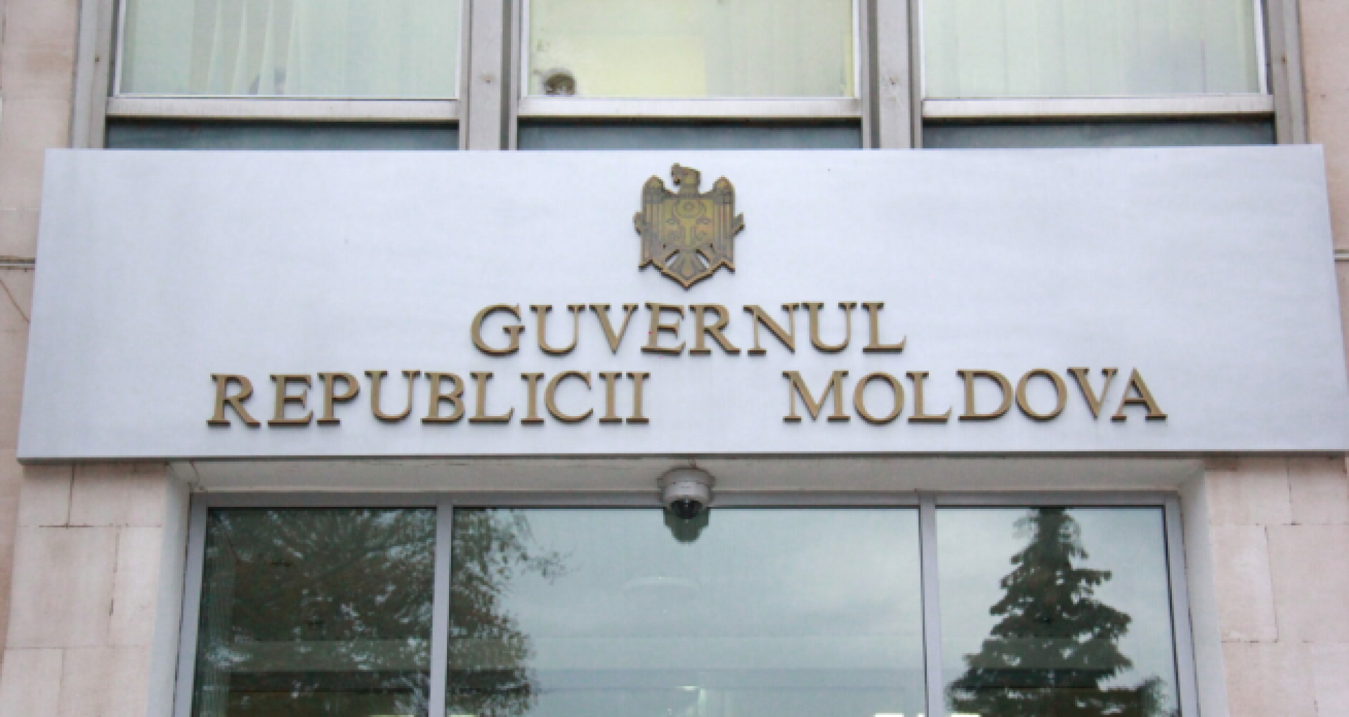 Guvernul a rechemat din funcție ambasadoarea R. Moldova în Spania și reprezentantul permanent al țării noastre pe lângă Consiliul Europei