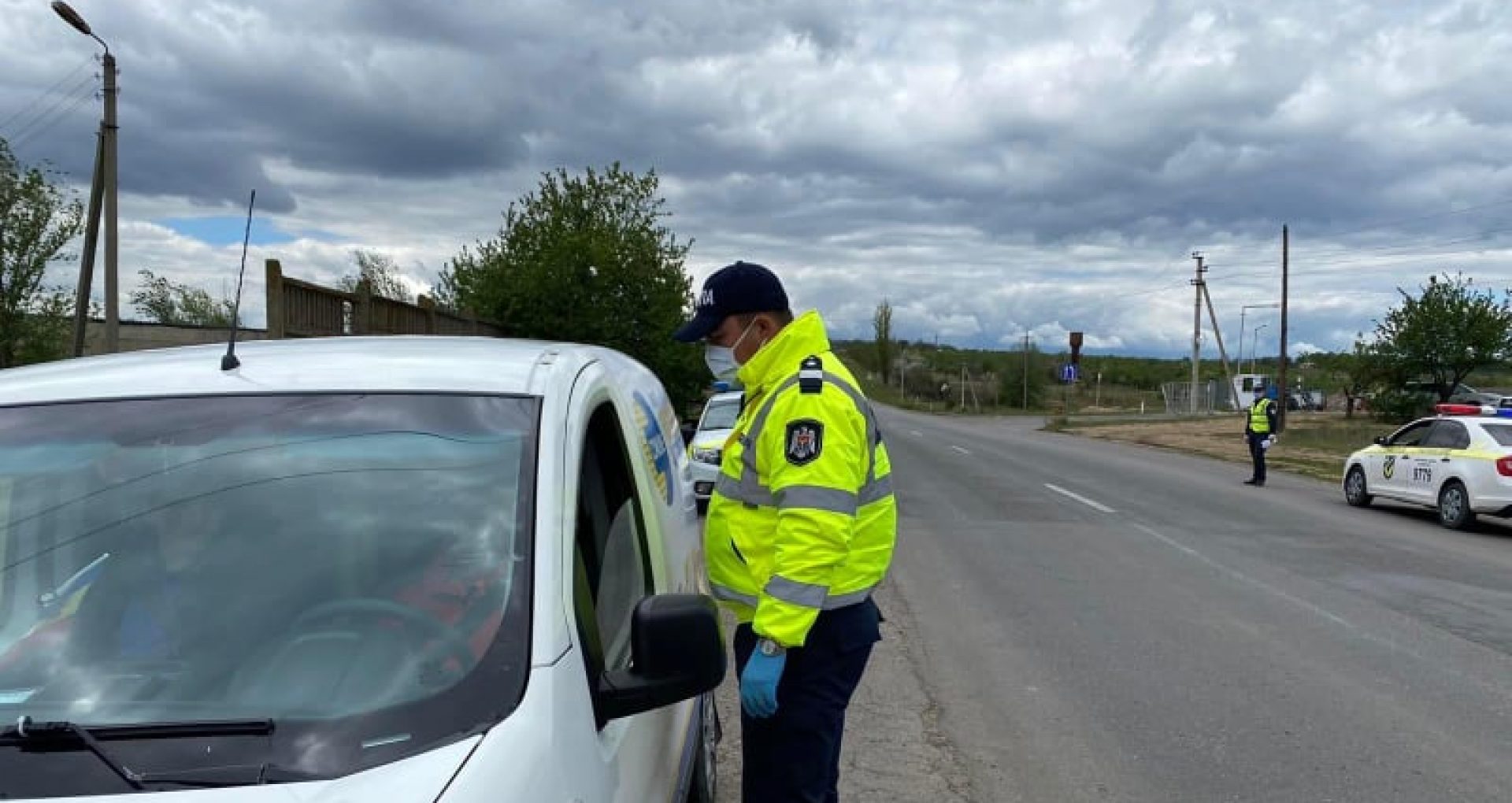 In Ce Cazuri IÈ›i Poate Fi Suspendat Permisul De Conducere È™i Cum Il PoÈ›i Recupera Ziarul De GardÄƒ