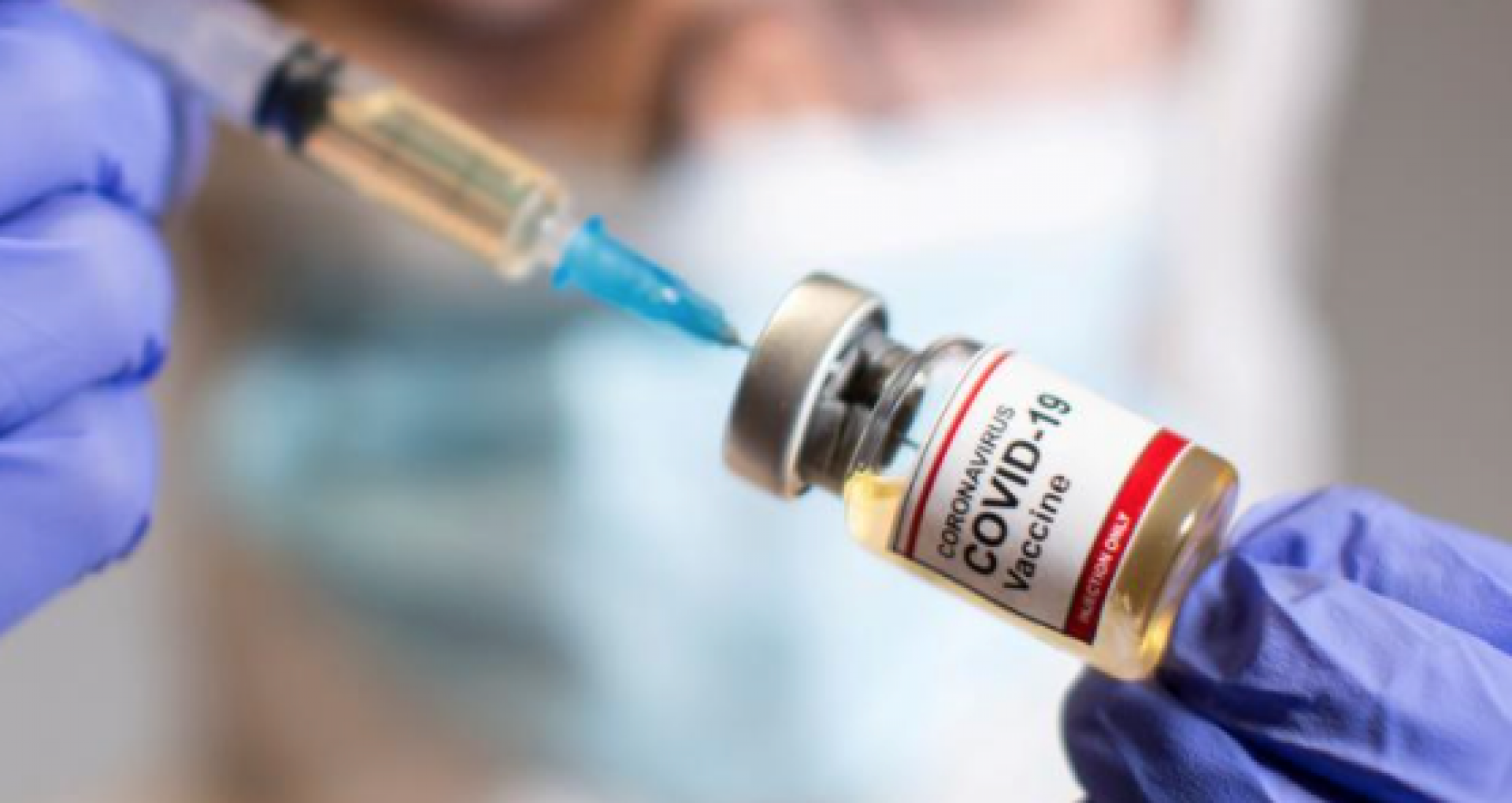 ULTIMA ORĂ/ Autoritățile din sănătate: Comitetul Național de Coordonare a Imunizării a decis lansarea graduală a etapei trei de vaccinare