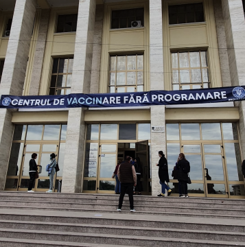 vaccinare fara programare_ro