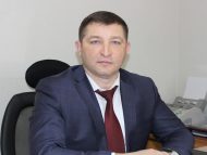 Magistrații Judecătoriei Chișinău au stabilit prima ședință de judecată în dosarul lui Ruslan Popov, ex-adjunctul procurorului general suspendat