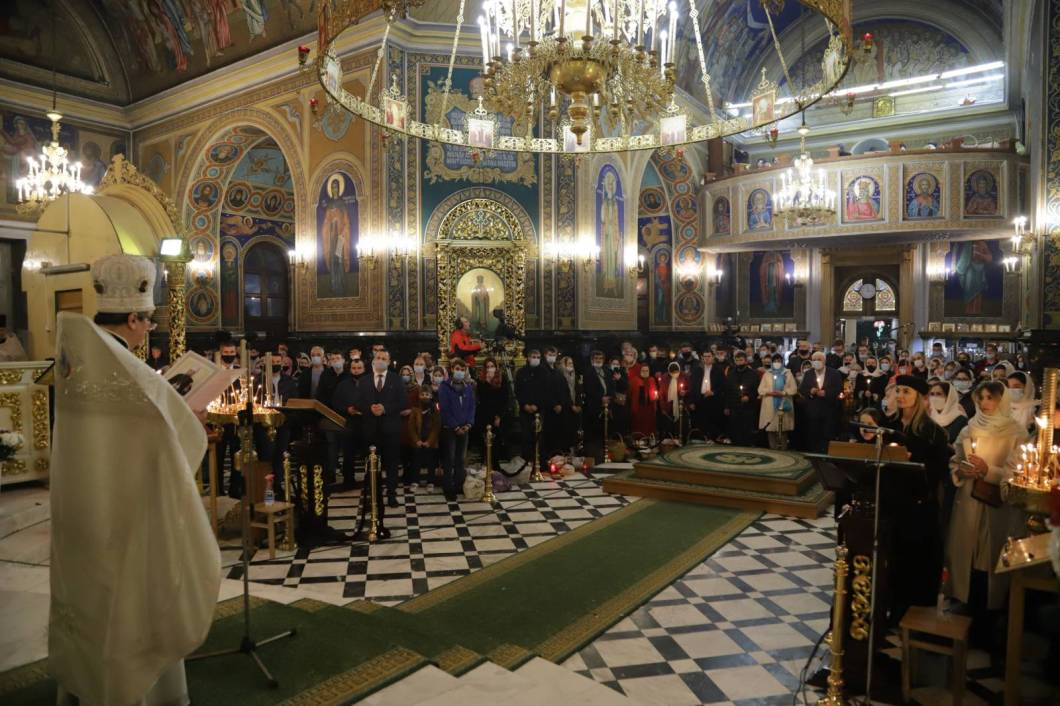 Paștele, între istorie și tradiții. Ce reprezintă Sărbătoarea Învierii