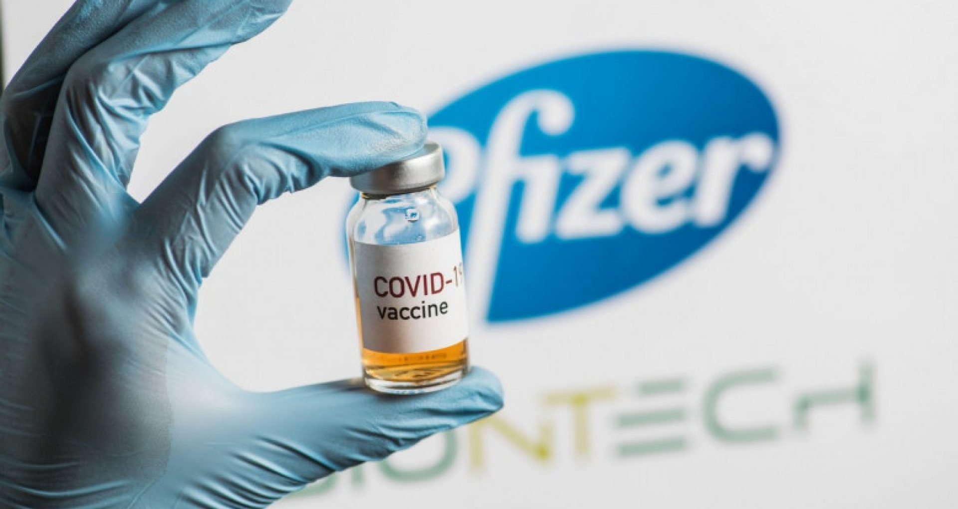 Pfizer: medicamentul experimental împotriva virusului COVID-19 reduce riscul de spitalizare și deces