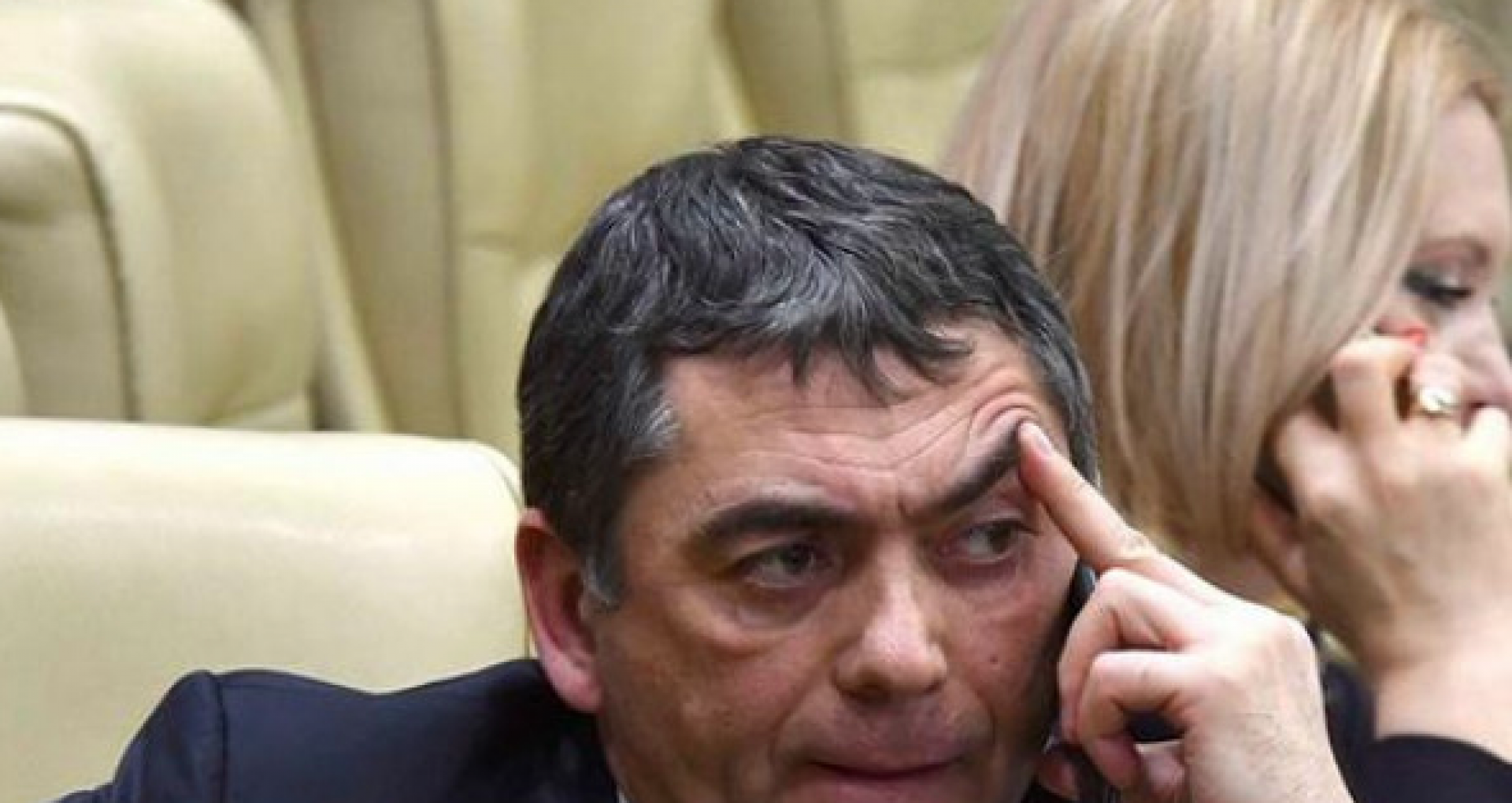 ANI susține că Vladimir Vitiuc, ex-deputatul partidului ȘOR, riscă să rămână fără averea nejustificată, în sumă de peste jumătate de milion de lei