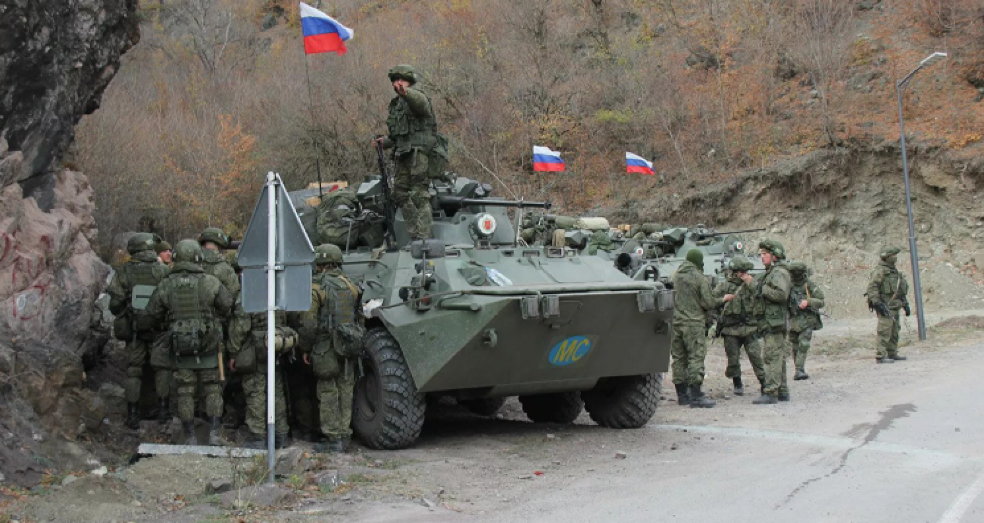 Purtătoarea de cuvânt a Casei Albe declară că Rusia ar putea lansa un atac în orice moment asupra Ucraine
